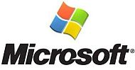 Logo Microsoft®