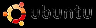 Logo Ubuntu®
